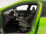 FORD Focus ST X 2.3 Benzin Automatik HUD AHK-abnehmbar El. Panodach Navi digitales Cockpit