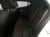 MAZDA 3 2.0 M-Hybrid Selection*360°*BOSE*MATRIX-LED*