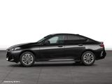 BMW 220 Gran Coupé