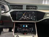 AUDI A6 Avant TFSI e Sport ACC Panorama LED B&O