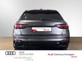 AUDI RS4 Avant TFSI tiptronic B&O Panorama Navi+ RFK