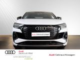AUDI Q4 Sportback e-tron 40 SONOS Matrix-LED ACC Navi
