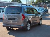 MERCEDES-BENZ T 180 PROGRESSIVE STANDARD LED NAVI BENZIN KLIMA