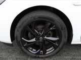 OPEL Astra 1.2 GS Line Black Roof Edition 17 LM Navi PDC SH Kamera