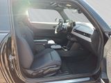 MINI Cooper C 3-Türer Pano HUD H&K LED PDCv+h Keyless
