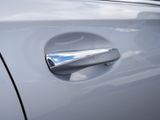 MERCEDES-BENZ A 200 d Lim. // PROGRESSIVE MEMO AHK DISTR PANO