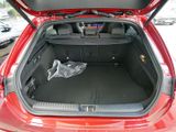 MERCEDES-BENZ CLA 250+ Shooting Brake mit EQ Technologie AMG