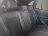 VW ID.4 GTX 4Motion 220 kW Klima Navi
