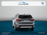 BMW iX1 xDrive30 StHz+StKlima+Navi+Kamera+ACC+SHZ+BT