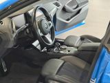 BMW 220 Gran Coupe i MSport LED+PDC+SHZ+AppleCarPlay