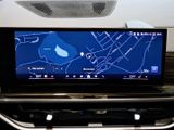 BMW X5 xDrive40d M-Sport Pro AHK Head-Up Pano Leder