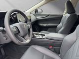 LEXUS NX 350h h 243 PS Executive Inter ieur Paket + Te