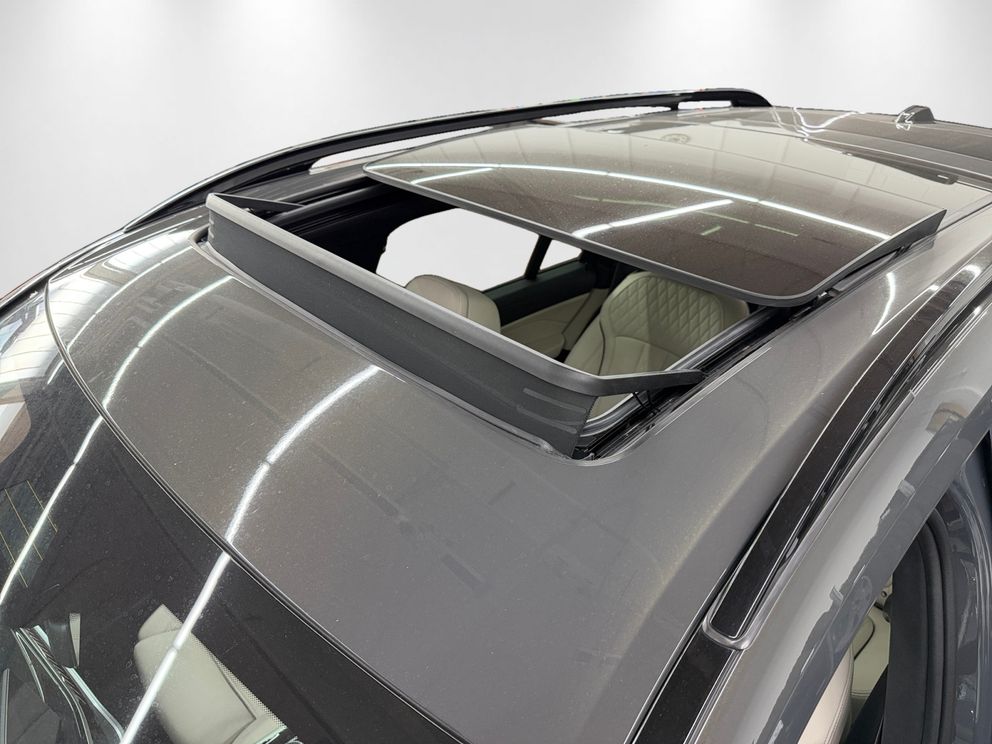 BMW X7 M60 i xDrive M Sport Pano+H&K+AppleCarPlay