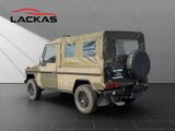 STEYR Daimler Puch GE230