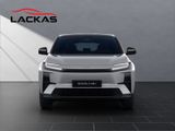 TOYOTA C-HR + 252 kW AWD Lounge