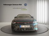 VW Golf VIII GTI Edition 50 2.0 TSI