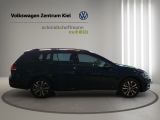 VW Golf VII Variant United 1.6 TDI