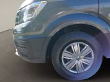 VW Grand California 680 2.0 TDI