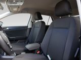 VW T-Roc 1.6 TDI United (EURO 6d-TEMP) AHK KAMERA