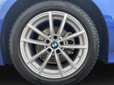 BMW 320 iA Tou. M-Sport LED ACC RFK AHK Pano HIFI