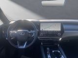 LEXUS RX 450 h+ F Sport Design PANO, Garantie, 4x4