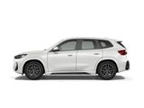 BMW iX1 xDrive30MSport+Navi+HUD+LED+360Kamera+PDCv+h