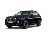 BMW iX3 Impressive Adapt.LED+H&K+SHZ+HUD DW 0,25%