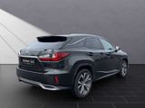 LEXUS RX 450 H*EXECUTIVE*4x4*HUD*PANO 8J-GARANTIE