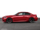 BMW M2 Coupé 