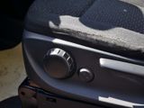 MERCEDES-BENZ Vito 116 KASTEN LANG KLIMA AHK 2,5T KAMERA