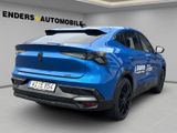 RENAULT Rafale Esprit Alpine E-Tech Full Hybrid 200