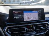 BMW X3 30d+Panorama+Navi+DAB+LED+RFK+Leder+4xSHZ