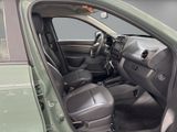 DACIA Spring Electric Extreme +Navi+Kamera+Klima+