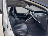 TOYOTA Mirai ACC+LEDER+EL.SITZE+
