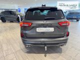 FORD Kuga Plug-In Hybrid ST-Line 360 Kamera Matrix-LED