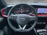 OPEL Mokka GS Line 1.2 +Sitzheizung+Kamera+LED+