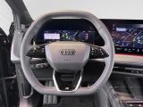 AUDI Q4 SUV e-tron performance 210 kW