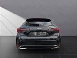 TOYOTA Corolla 2.0 Touring Sports Hybrid Lounge*Pano*