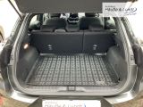 FORD Puma ST-Line LED Allwetterreifen Rückfahrkam.
