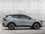 KIA Sportage ***Fahrschulwagen / Allrad / Vision/ Doppelpedalerie***