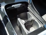 MERCEDES-BENZ C 180 AVANTGARDE AHK KAMERA SPUR PDC SHZ