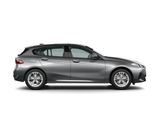 BMW 120 Navi Klimaautom.LED Apple CarPlay Musikstreaming