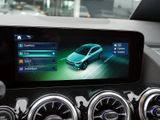 MERCEDES-BENZ GLA 180 , NIGHT PROGRESSIVE AHK KAMERA SPUR PDC