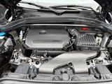MINI Cooper Countryman Yours Trim Ambiente PDC+RFK DAB