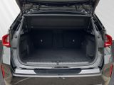 BMW iX1 xDrive 30 M Sport Pano Driv Assis Keyless