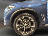 BMW X5 xDrive30d+HUD+Gestiksteuerung+Park-Assist+