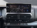 TOYOTA Proace Verso 2.0 D-4D L2 Team D 8 SITZER+NAVI+8G