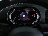 MINI One Clubman Yours Trim LED HeadUP NAVIGATION