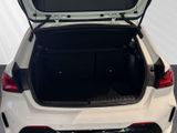 BMW 118 i 5-Türer M Sport LC Prof HiFi LED PDC DAB