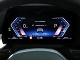 BMW X1 sDrive 20i LED PDC Navigation Ablagenpaket